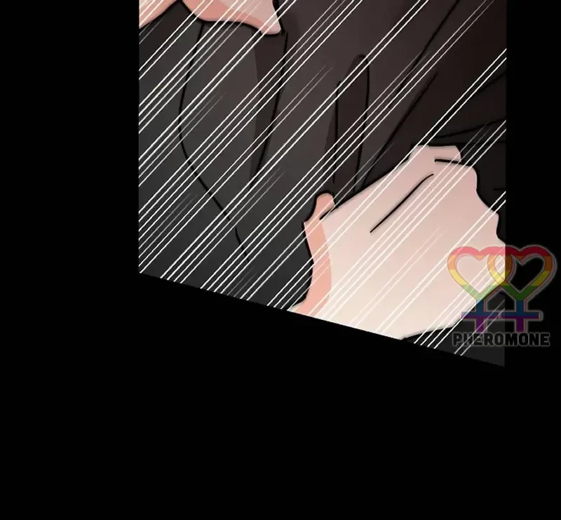 Ngừng Tranh Cãi, Đi Ngủ Thôi! Chapter 23.1 - 23