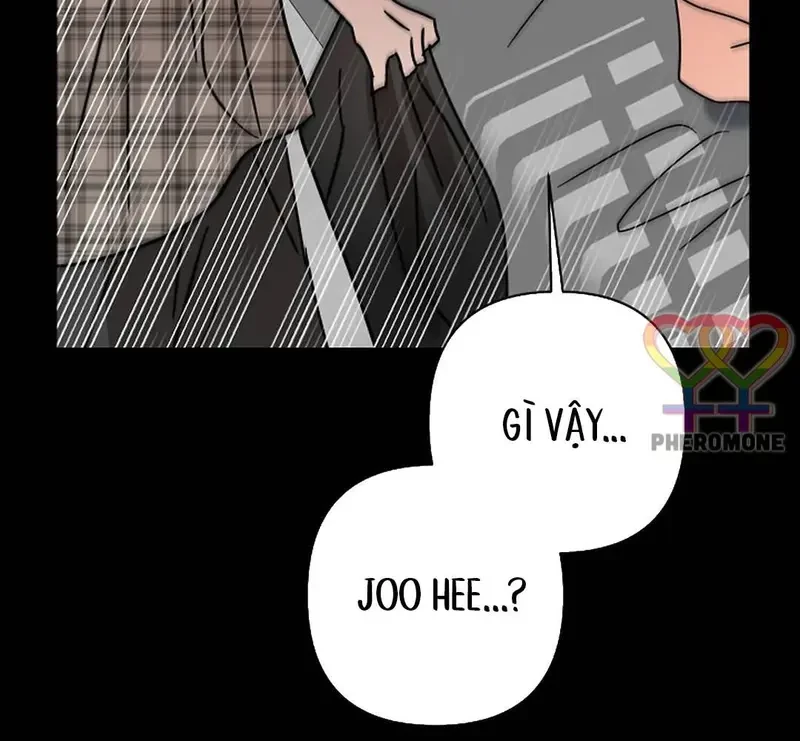 Ngừng Tranh Cãi, Đi Ngủ Thôi! Chapter 23.1 - 27