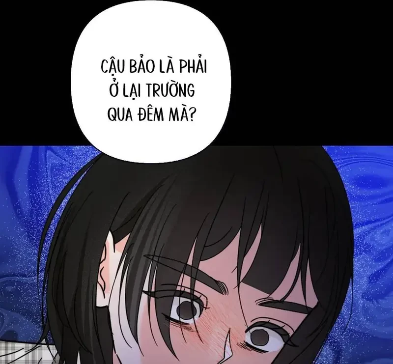 Ngừng Tranh Cãi, Đi Ngủ Thôi! Chapter 23.1 - 29