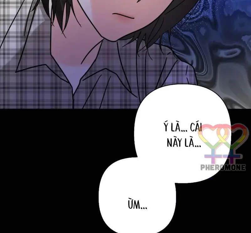 Ngừng Tranh Cãi, Đi Ngủ Thôi! Chapter 23.1 - 30