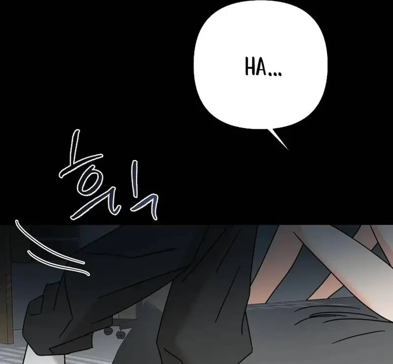 Ngừng Tranh Cãi, Đi Ngủ Thôi! Chapter 23.1 - 33