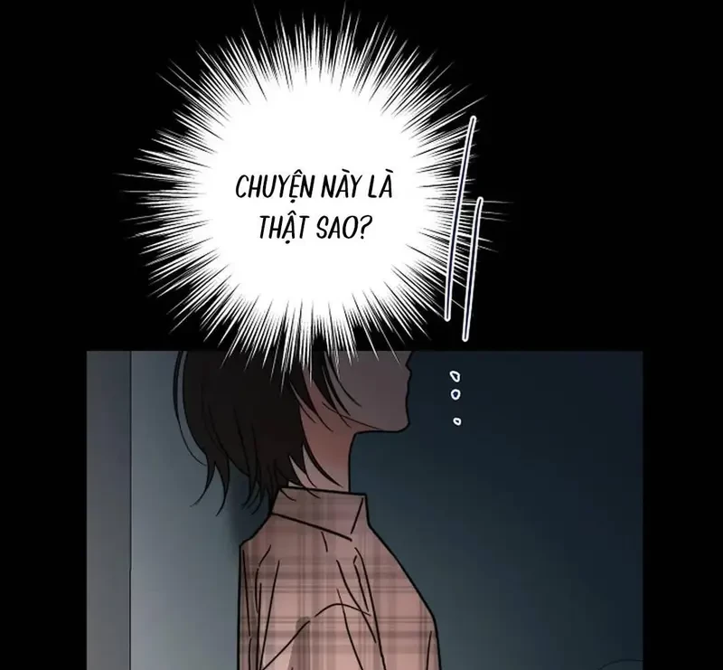 Ngừng Tranh Cãi, Đi Ngủ Thôi! Chapter 23.1 - 36