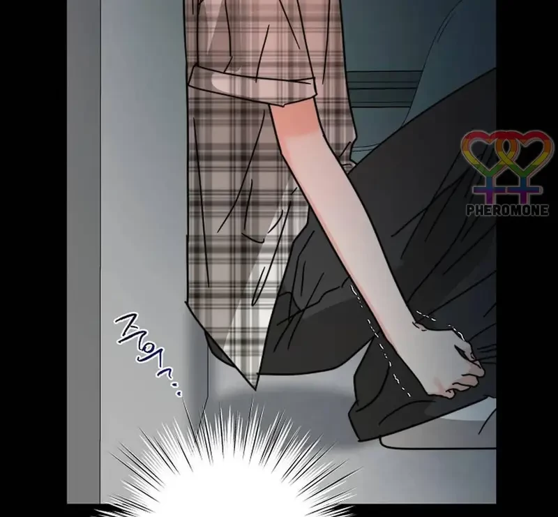 Ngừng Tranh Cãi, Đi Ngủ Thôi! Chapter 23.1 - 37