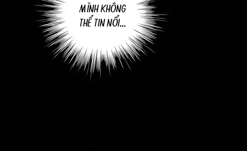 Ngừng Tranh Cãi, Đi Ngủ Thôi! Chapter 23.1 - 38