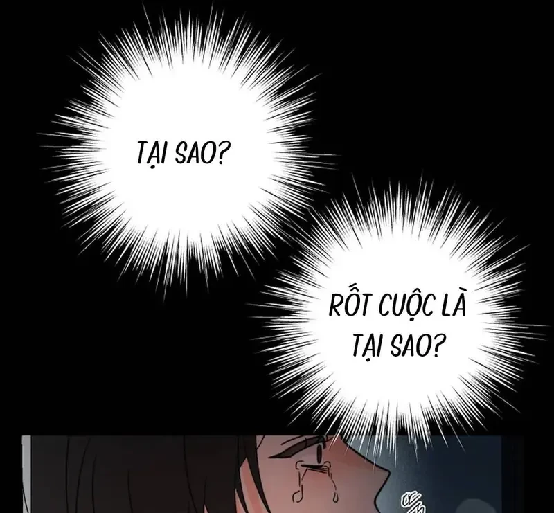 Ngừng Tranh Cãi, Đi Ngủ Thôi! Chapter 23.1 - 39