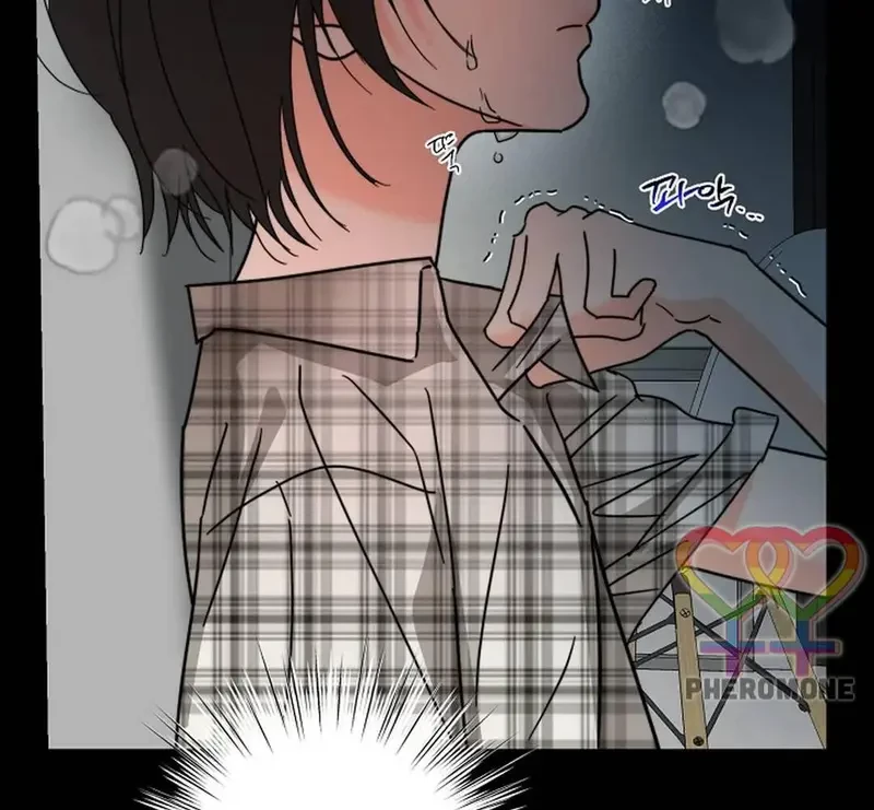 Ngừng Tranh Cãi, Đi Ngủ Thôi! Chapter 23.1 - 40