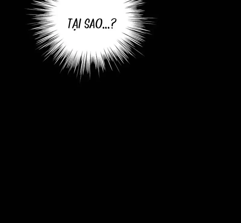 Ngừng Tranh Cãi, Đi Ngủ Thôi! Chapter 23.1 - 41