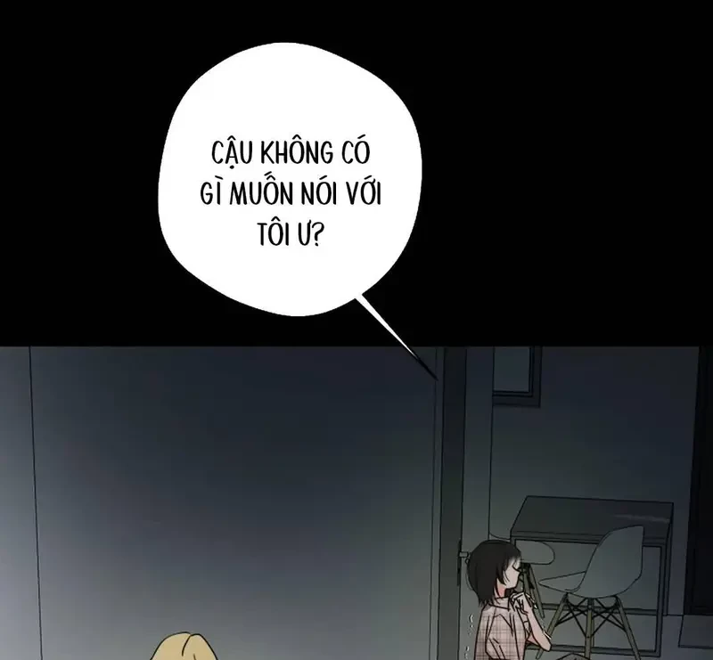 Ngừng Tranh Cãi, Đi Ngủ Thôi! Chapter 23.1 - 43