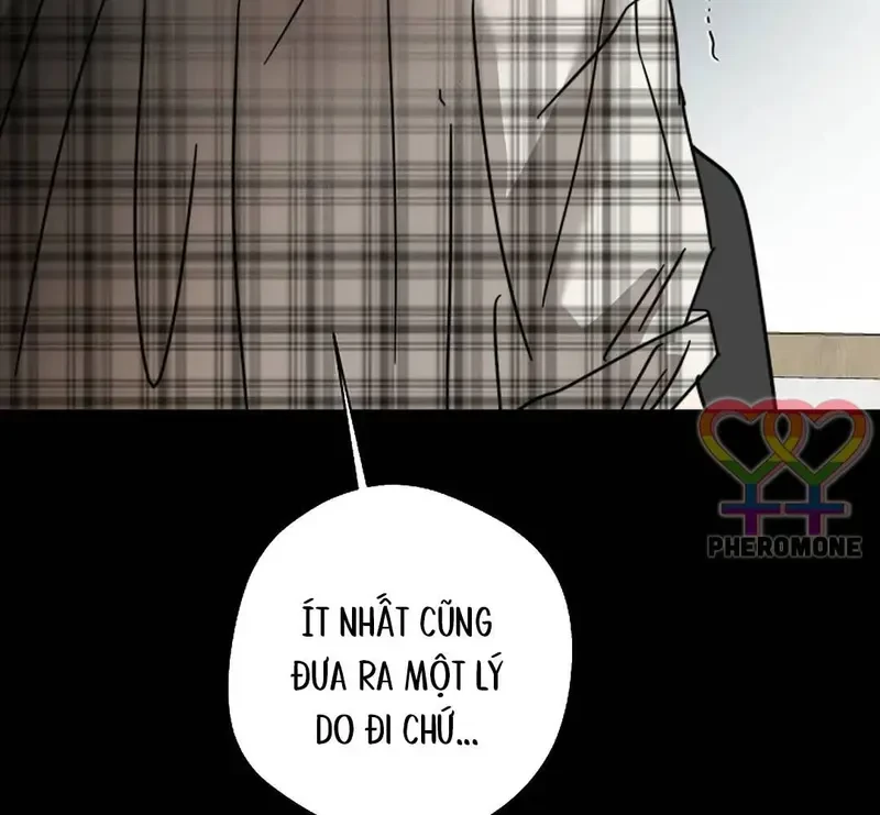 Ngừng Tranh Cãi, Đi Ngủ Thôi! Chapter 23.1 - 47