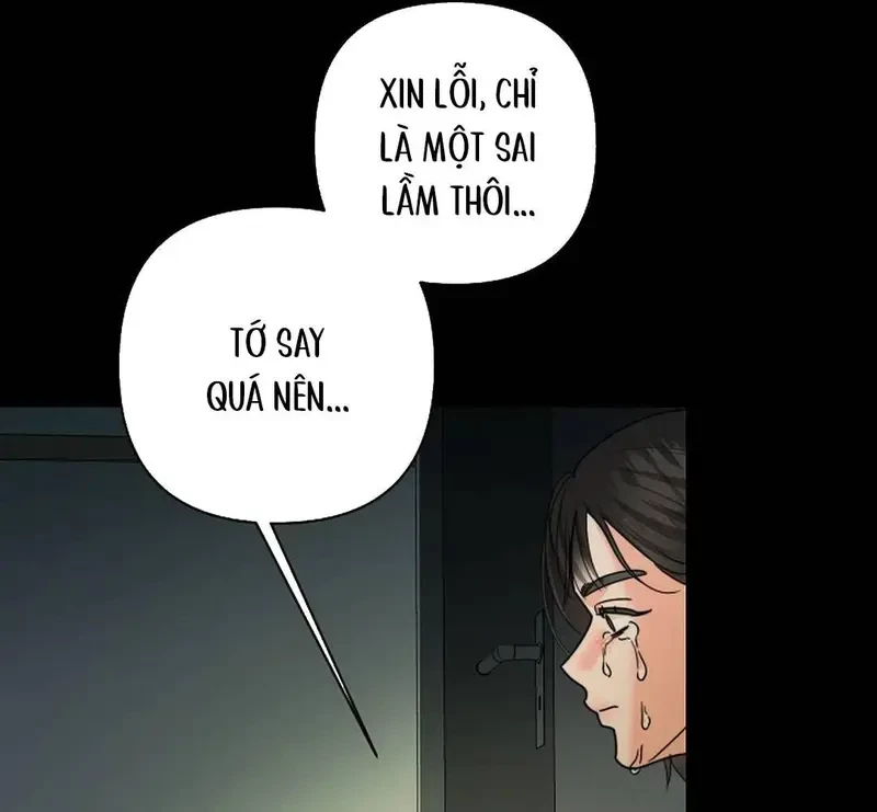 Ngừng Tranh Cãi, Đi Ngủ Thôi! Chapter 23.1 - 50