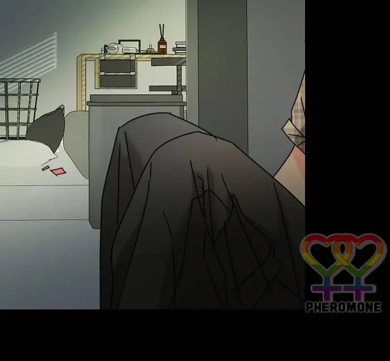 Ngừng Tranh Cãi, Đi Ngủ Thôi! Chapter 23.1 - 51