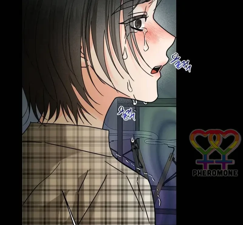 Ngừng Tranh Cãi, Đi Ngủ Thôi! Chapter 23.1 - 55