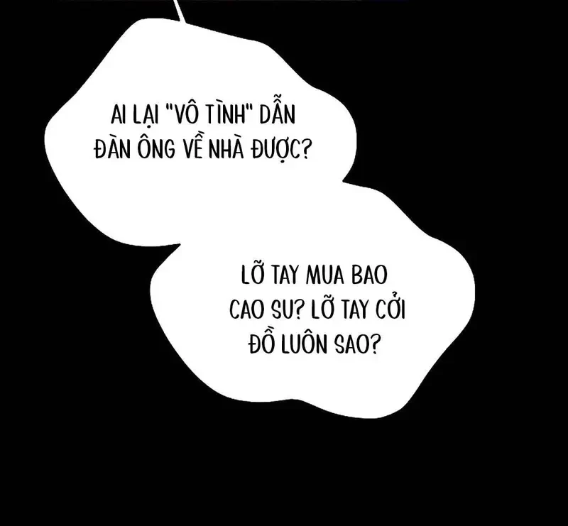 Ngừng Tranh Cãi, Đi Ngủ Thôi! Chapter 23.1 - 56