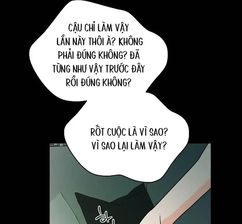 Ngừng Tranh Cãi, Đi Ngủ Thôi! Chapter 23.1 - 58