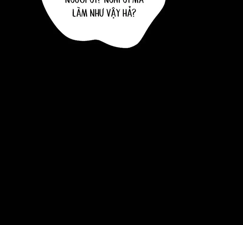 Ngừng Tranh Cãi, Đi Ngủ Thôi! Chapter 23.1 - 60