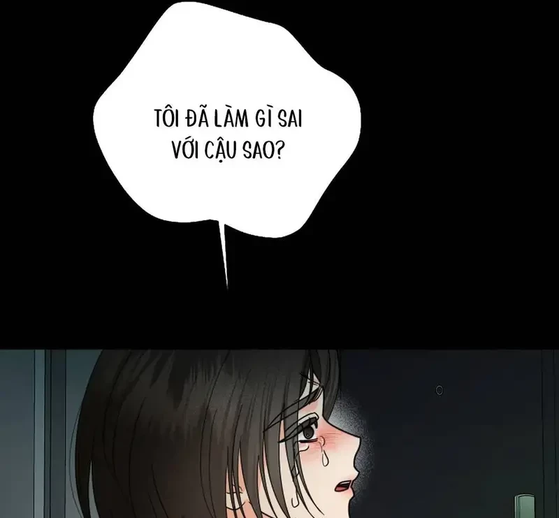 Ngừng Tranh Cãi, Đi Ngủ Thôi! Chapter 23.1 - 62