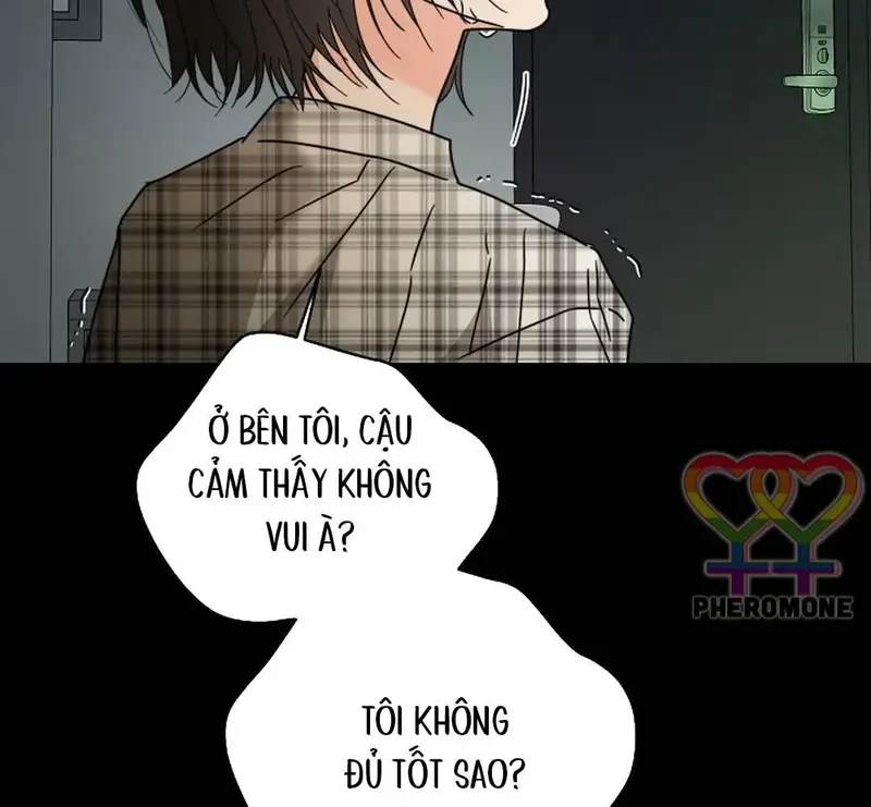 Ngừng Tranh Cãi, Đi Ngủ Thôi! Chapter 23.1 - 63