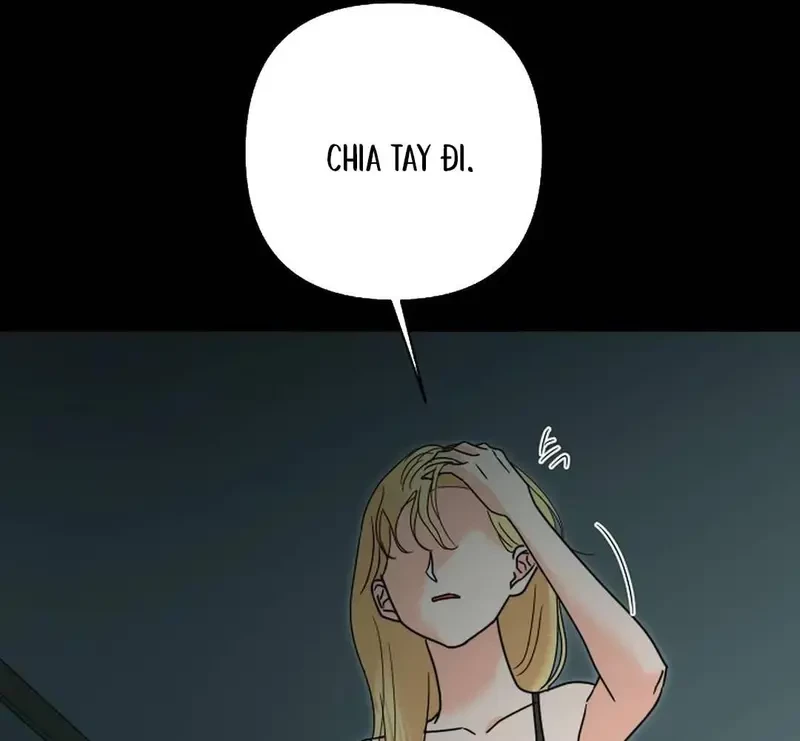 Ngừng Tranh Cãi, Đi Ngủ Thôi! Chapter 23.1 - 66