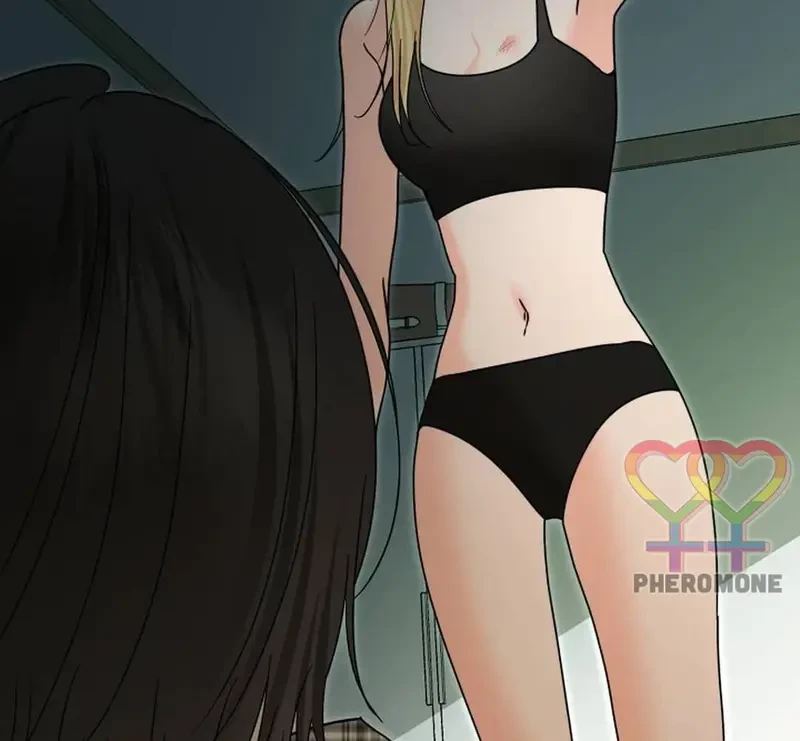 Ngừng Tranh Cãi, Đi Ngủ Thôi! Chapter 23.1 - 67