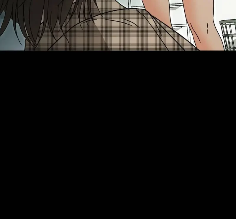 Ngừng Tranh Cãi, Đi Ngủ Thôi! Chapter 23.1 - 68