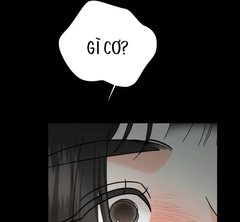 Ngừng Tranh Cãi, Đi Ngủ Thôi! Chapter 23.1 - 70