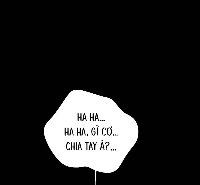 Ngừng Tranh Cãi, Đi Ngủ Thôi! Chapter 23.1 - 72