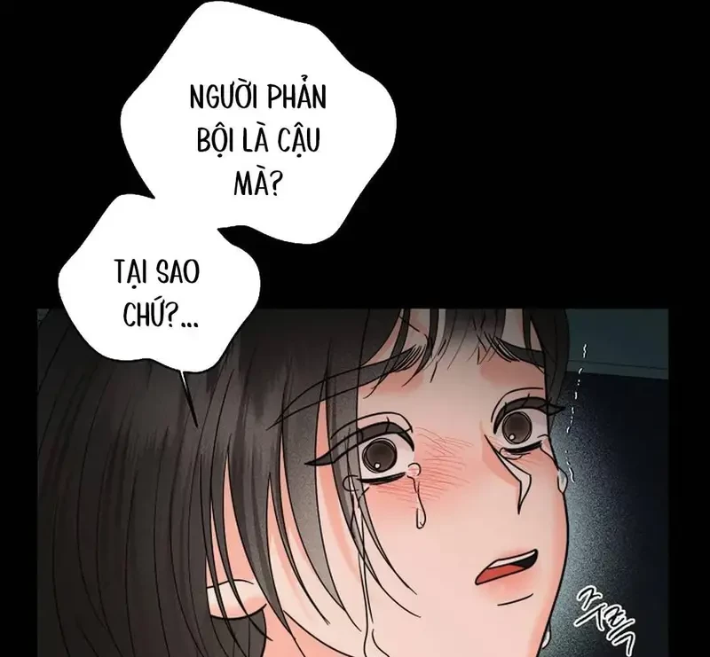 Ngừng Tranh Cãi, Đi Ngủ Thôi! Chapter 23.1 - 74