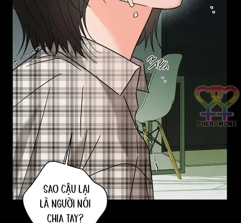 Ngừng Tranh Cãi, Đi Ngủ Thôi! Chapter 23.1 - 75