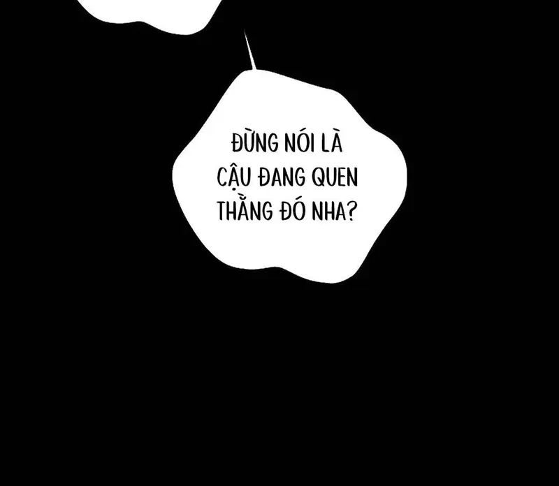 Ngừng Tranh Cãi, Đi Ngủ Thôi! Chapter 23.1 - 76