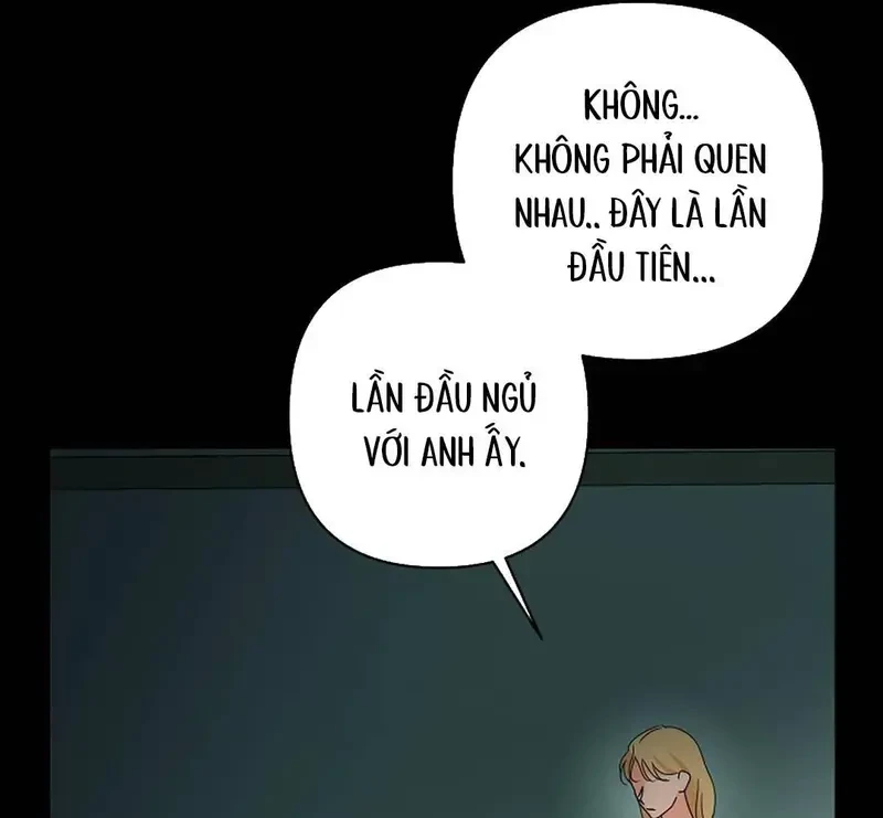 Ngừng Tranh Cãi, Đi Ngủ Thôi! Chapter 23.1 - 77