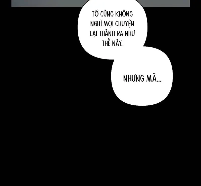 Ngừng Tranh Cãi, Đi Ngủ Thôi! Chapter 23.1 - 79