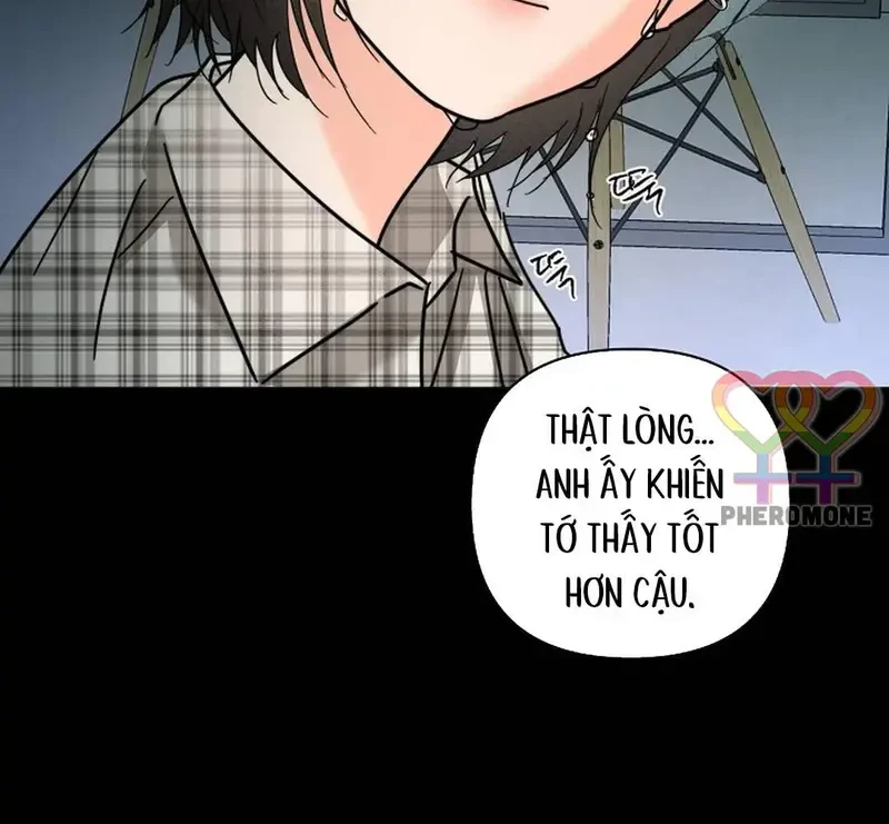 Ngừng Tranh Cãi, Đi Ngủ Thôi! Chapter 23.1 - 82