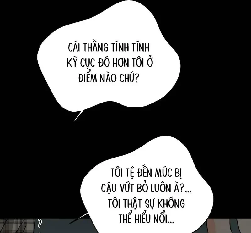 Ngừng Tranh Cãi, Đi Ngủ Thôi! Chapter 23.1 - 84