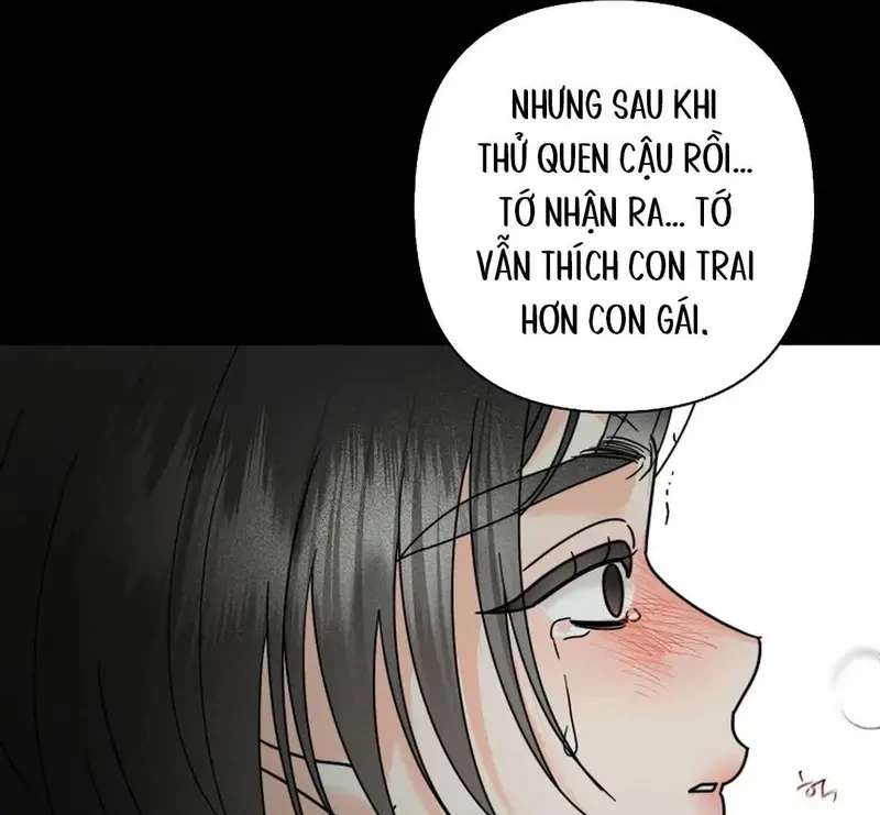 Ngừng Tranh Cãi, Đi Ngủ Thôi! Chapter 23.1 - 88