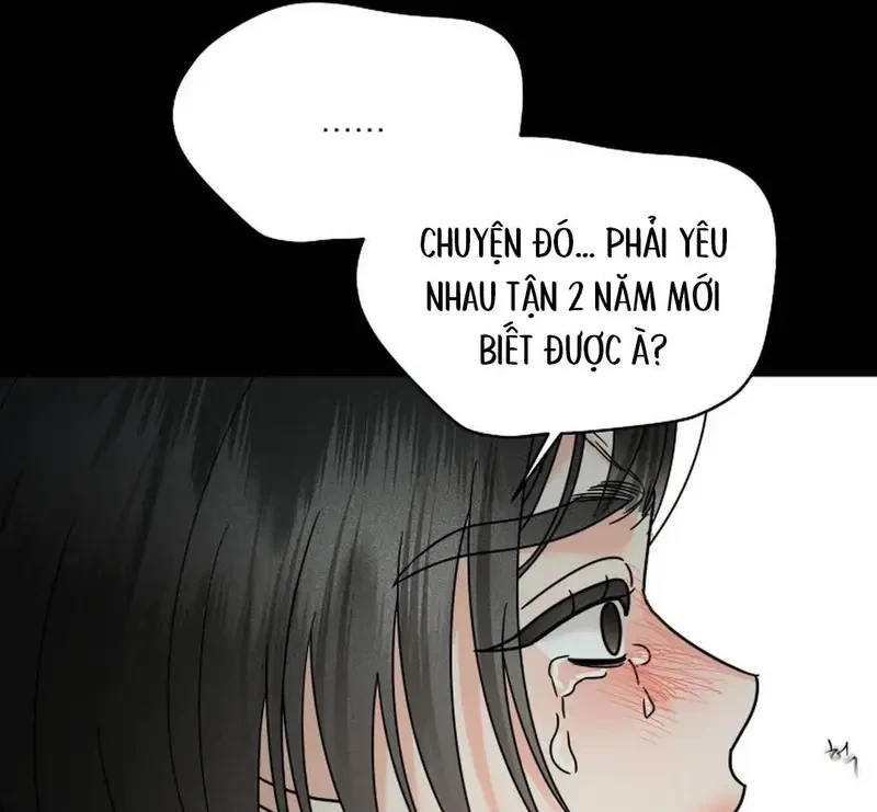 Ngừng Tranh Cãi, Đi Ngủ Thôi! Chapter 23.1 - 91