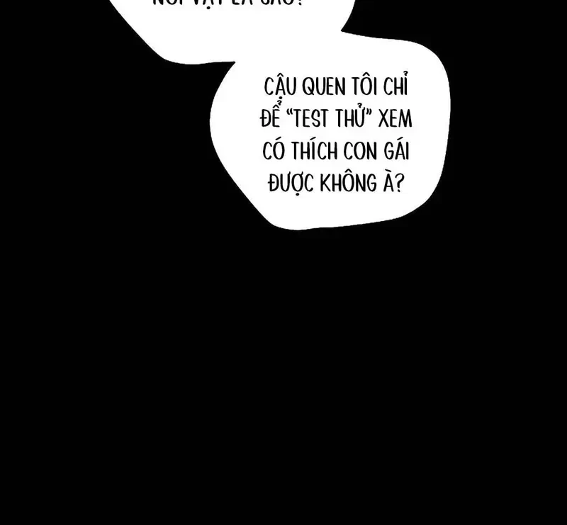 Ngừng Tranh Cãi, Đi Ngủ Thôi! Chapter 23.1 - 93