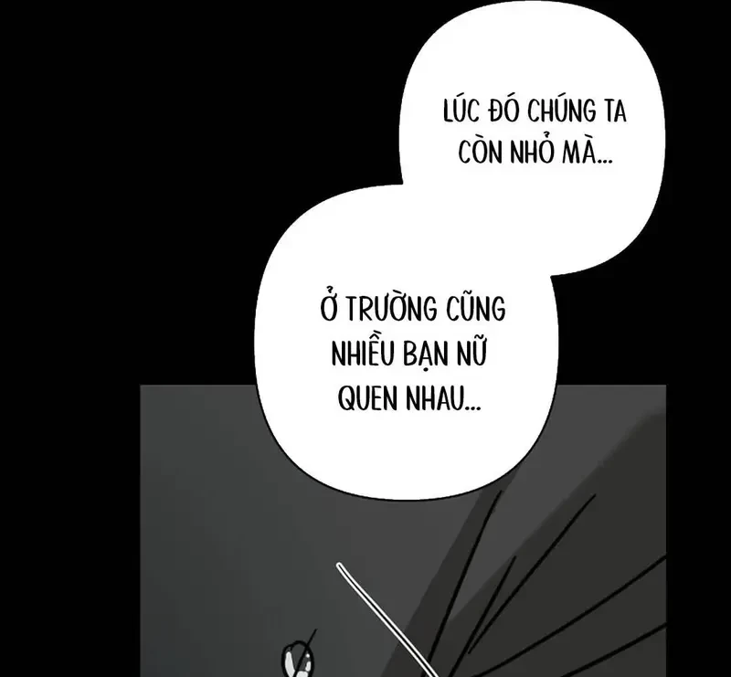 Ngừng Tranh Cãi, Đi Ngủ Thôi! Chapter 23.1 - 95