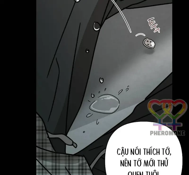 Ngừng Tranh Cãi, Đi Ngủ Thôi! Chapter 23.1 - 96