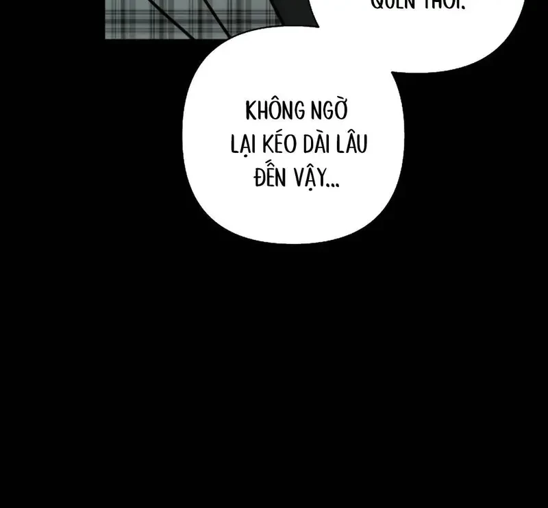 Ngừng Tranh Cãi, Đi Ngủ Thôi! Chapter 23.1 - 97