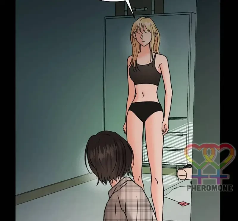 Ngừng Tranh Cãi, Đi Ngủ Thôi! Chapter 23.2 - 2