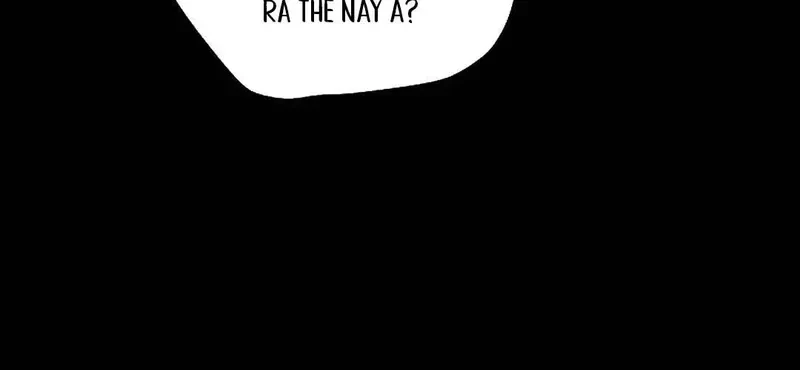 Ngừng Tranh Cãi, Đi Ngủ Thôi! Chapter 23.2 - 4