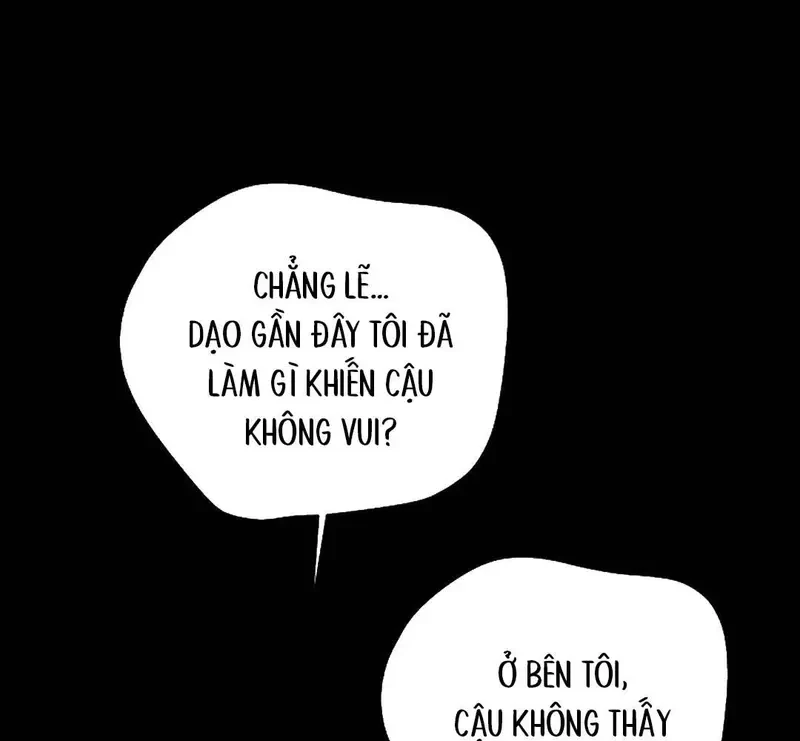 Ngừng Tranh Cãi, Đi Ngủ Thôi! Chapter 23.2 - 5