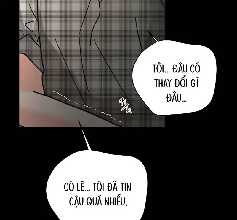 Ngừng Tranh Cãi, Đi Ngủ Thôi! Chapter 23.2 - 7