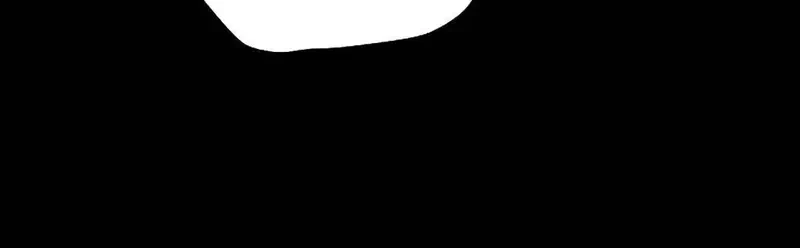 Ngừng Tranh Cãi, Đi Ngủ Thôi! Chapter 23.2 - 8