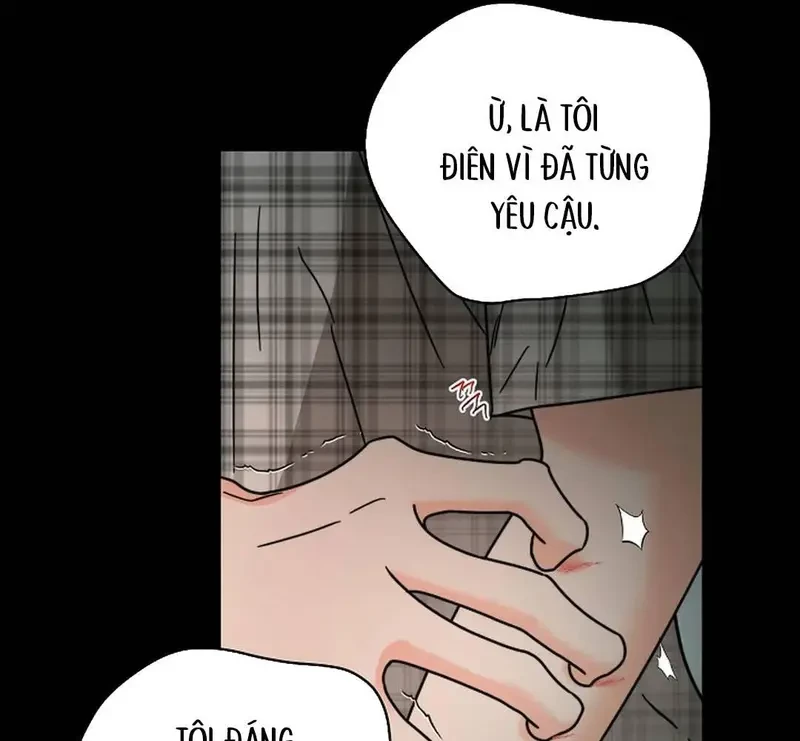 Ngừng Tranh Cãi, Đi Ngủ Thôi! Chapter 23.2 - 9