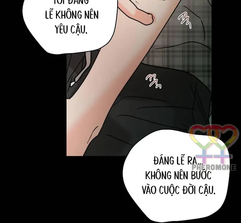 Ngừng Tranh Cãi, Đi Ngủ Thôi! Chapter 23.2 - 10