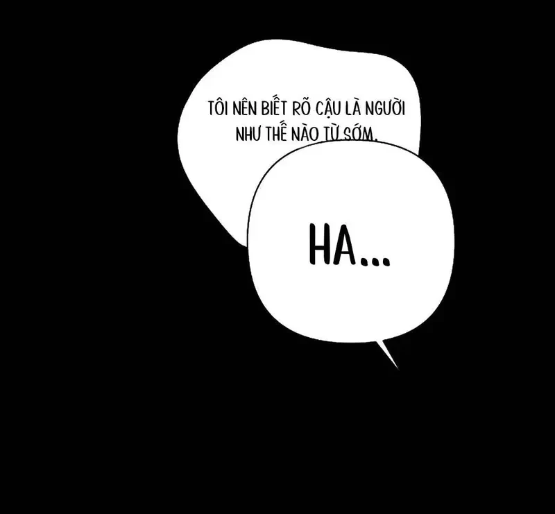 Ngừng Tranh Cãi, Đi Ngủ Thôi! Chapter 23.2 - 11