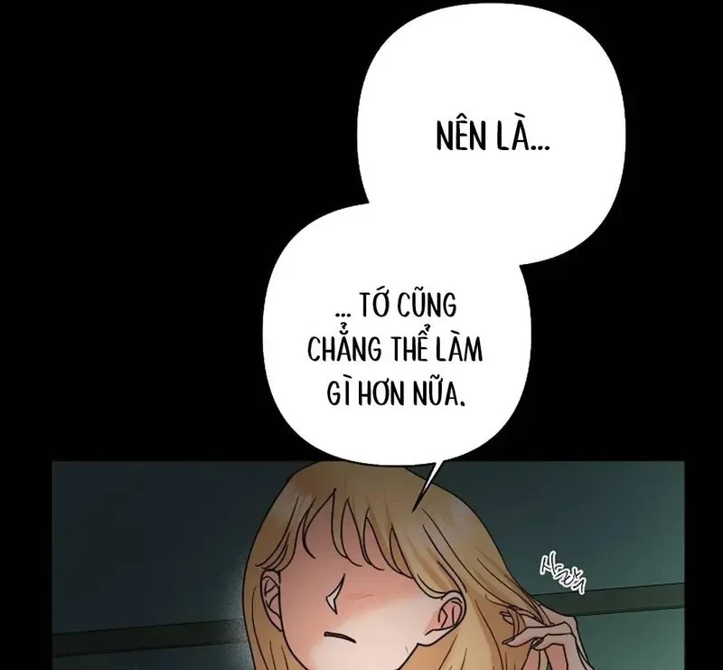 Ngừng Tranh Cãi, Đi Ngủ Thôi! Chapter 23.2 - 13