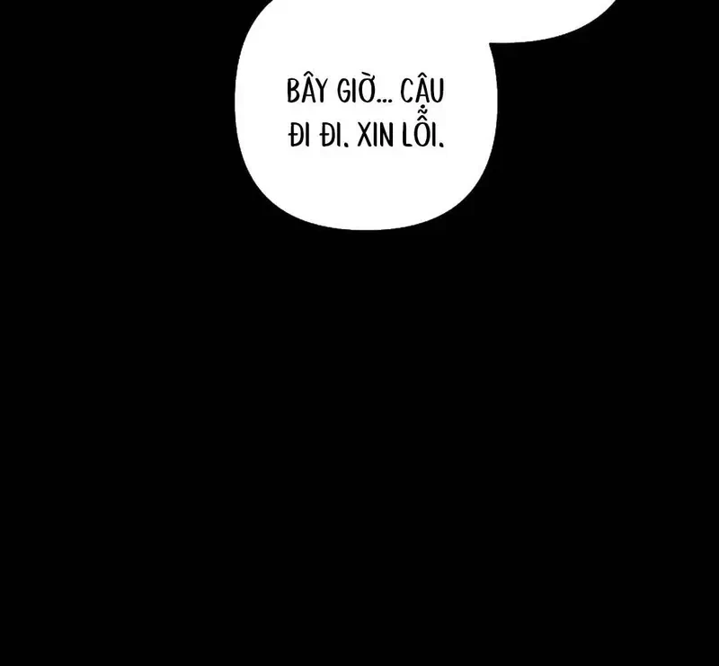 Ngừng Tranh Cãi, Đi Ngủ Thôi! Chapter 23.2 - 15