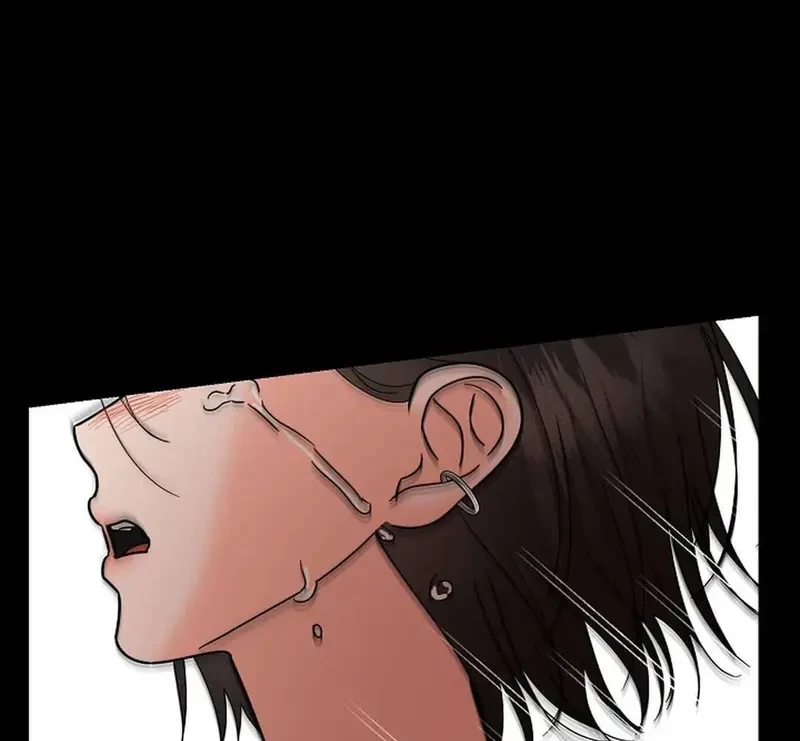 Ngừng Tranh Cãi, Đi Ngủ Thôi! Chapter 23.2 - 17